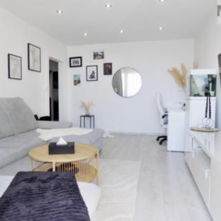 Prodej bytu 3+1 67 m&sup2; Krupka