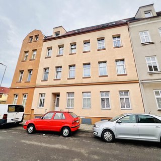 Prodej činžovního domu 760 m² Košťany, Školní