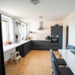 Prodej rodinného domu Most