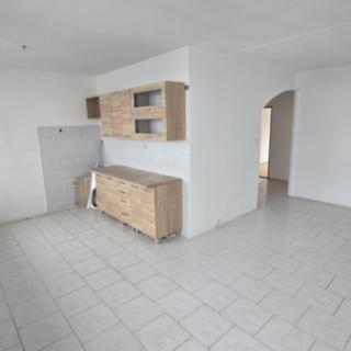 Prodej bytu 4+kk 82 m² Litvínov Janov, Luční