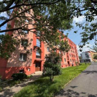 Prodej bytu 2+1 56 m² Most, Vítězslava Nezvala