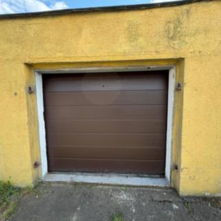 Prodej garáže 34 m² Most, Slovanská