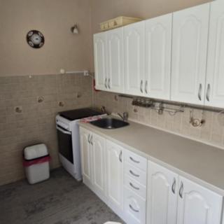 Prodej bytu 3+1 69 m² Most, 1. máje
