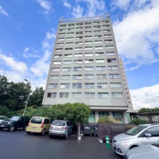 Prodej bytu 1+1 41 m² Teplice, Bratislavská