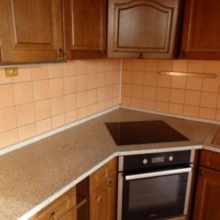 Prodej bytu 3+1 69 m² Most, Františka Malíka