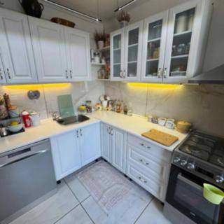Prodej bytu 3+1 63 m² Most, Česká