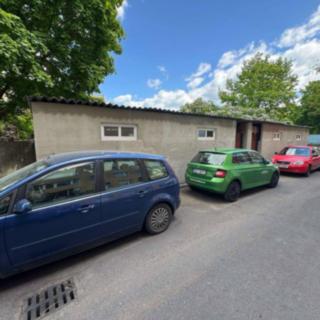 Prodej ostatního komerčního prostoru 110 m² Most, Jaroslava Haška