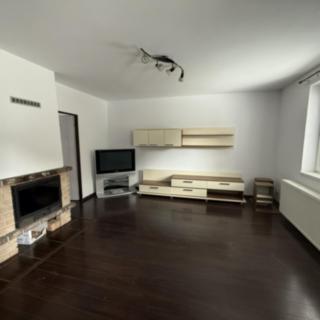 Pronájem bytu 2+kk 65 m² Most