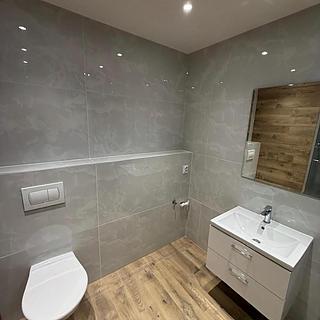 Prodej bytu 4+1 84 m&sup2; Most