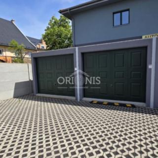 Pronájem bytu 3+kk 110 m² Chomutov, Lipská