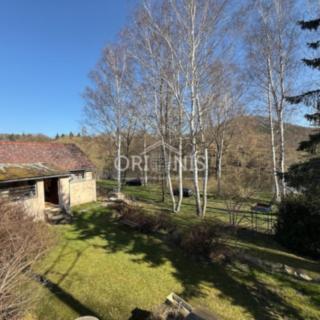 Prodej chalupy 70 m² Okounov