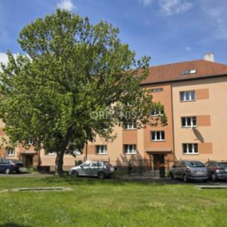 Prodej bytu 3+1 74 m² Most, Mikoláše Alše