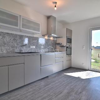 Prodej rodinného domu 82 m² Podbořany, Na Lišce