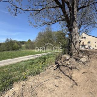 Prodej rodinného domu 95 m² Boleboř