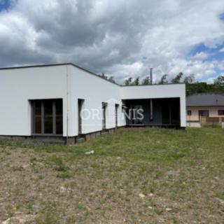 Prodej rodinného domu 124 m² Chomutov, Březový vrch