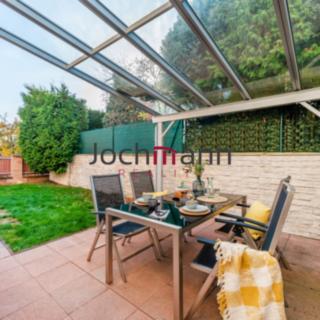 Prodej rodinného domu 205 m² Praha