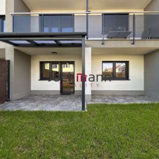 Pronájem bytu 2+kk 36 m² České Budějovice 3, Opatovická