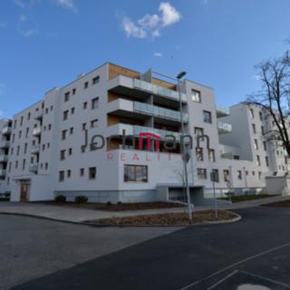 Pronájem garáže 16 m² České Budějovice 2, U Lučního jezu