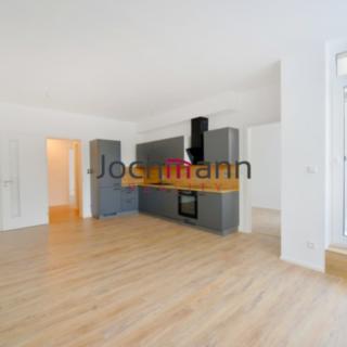 Prodej bytu 3+kk 82 m² Hluboká nad Vltavou