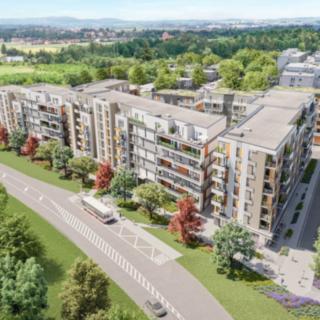 Prodej restaurace 166 m² Praha Háje, Štichova