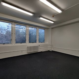 Pronájem kanceláře 25 m² Praha, Komořanská