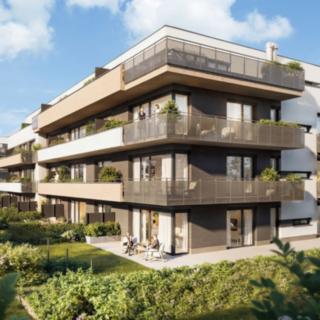 Prodej obchodu 206 m² Praha