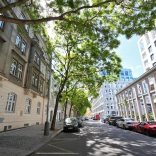 Prodej bytu 4+1 138 m² Praha
