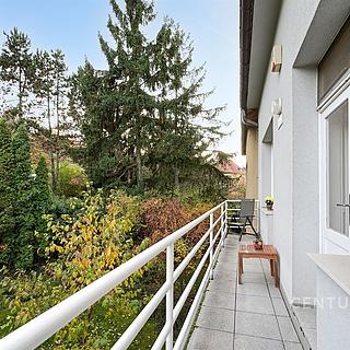 Prodej bytu 5+1 a více 171 m&sup2; Praha