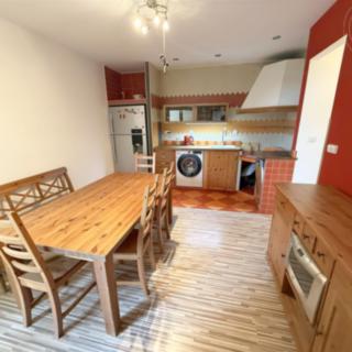 Pronájem bytu 4+kk 70 m² Praha