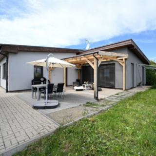 Prodej rodinného domu 124 m² Ptice