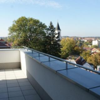 Pronájem bytu 5+kk 101 m² Praha