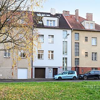Prodej bytu 5+1 a více 171 m² Praha