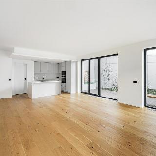 Prodej bytu 4+kk 148 m² Praha, Grafická