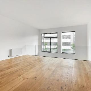 Prodej bytu 3+kk 188 m² Praha, Grafická