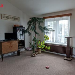 Pronájem bytu 3+1 85 m² Praha, Jihovýchodní IV