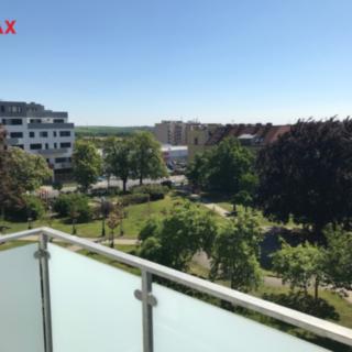 Prodej bytu 3+1 85 m² Znojmo