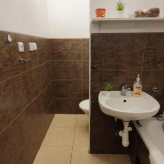 Pronájem bytu 2+kk 40 m² Česká Lípa, Hradecká