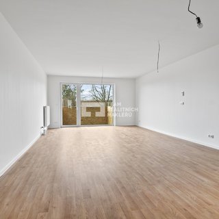 Prodej bytu 3+kk 85 m² Benešov, 102. pluku