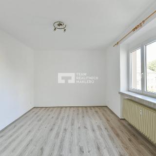 Prodej bytu 2+kk 43 m² Praha, Ruská