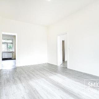 Prodej bytu 2+1 72 m² Kolín