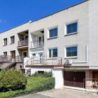 Prodej rodinného domu 207 m² Kutná Hora Žižkov, Liliová