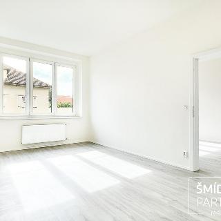 Prodej bytu 2+1 72 m² Kolín, Krčínova