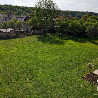 Prodej stavební parcely 1 230 m² Kutná Hora, Čáslavská