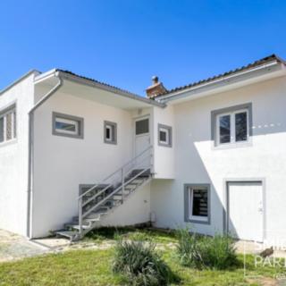 Prodej rodinného domu 213 m² Krchleby