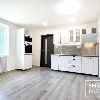 Prodej rodinného domu 213 m² Krchleby