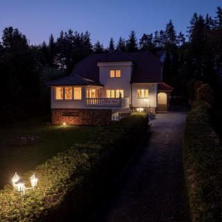 Prodej rodinného domu 289 m² Družec, V Zátiší