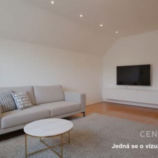 Prodej rodinného domu 301 m&sup2; Pstruží