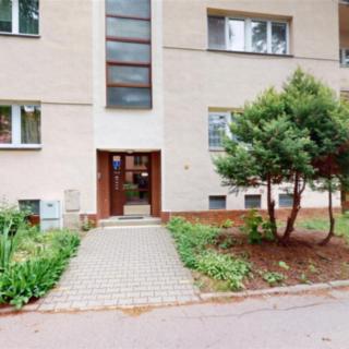 Prodej bytu 3+1 89 m² Ostrava