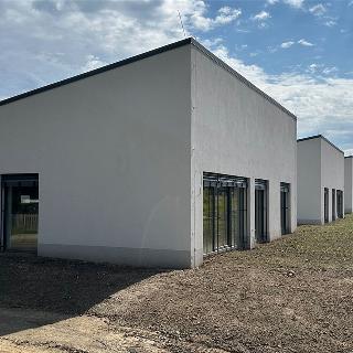 Prodej rodinného domu 158 m² Ostrava