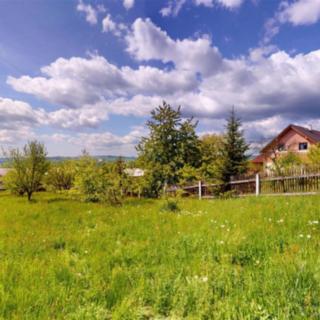 Prodej stavební parcely 1 229 m² Fulnek